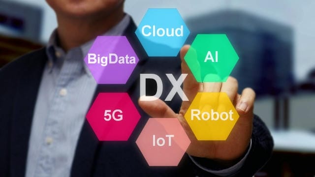 日常的に使う国語力をATEMクエストで鍛える